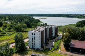 Apartament Marina, Olsztyn